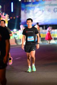 BIB: 
                            <button type="button" onclick="openModal(23455965)" class="btn btn-primary btn-sm float-right btn-popup" data-toggle="modal" data-target=".modal-high-quality">
                        <i class="fas fa-shopping-cart"></i> Add to Cart
                    </button>
                                            <button type="button" onclick="isThisMe(23455965, true)" class="btn btn-success btn-sm float-right btn-popup btn-isme hidden" data-toggle="tooltip" data-placement="bottom" title="นี่คือรูปของคุณใช่ไหม คลิกที่นี่เพื่อเอาเข้าอัลบั้ม">
                        <i class="fas fa-plus"></i> Add to album
                    </button>
                    <button type="button" onclick="isThisMe(23455965, false)" class="btn btn-warning btn-sm float-right btn-popup btn-isnotme hidden">
                        <i class="fas fa-ban"></i> Remove from album
                    </button>